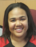 Ms Neo Pule