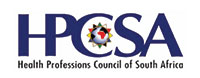 HPCSA-Logo