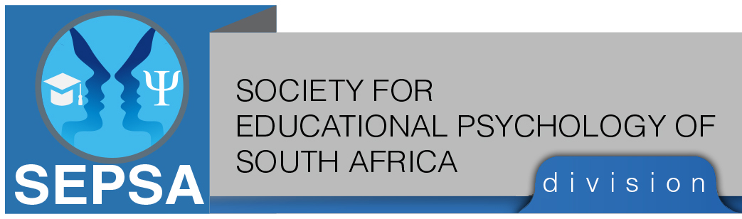 phd in educational psychology south africa