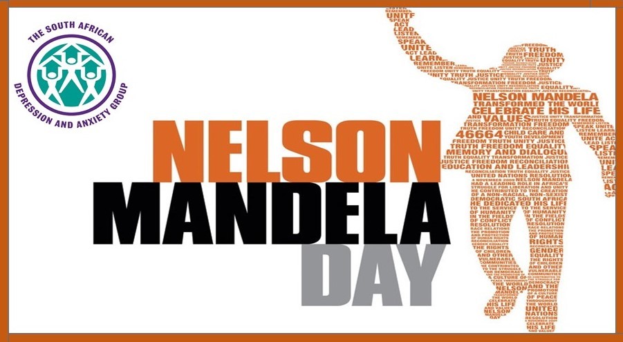 mandela