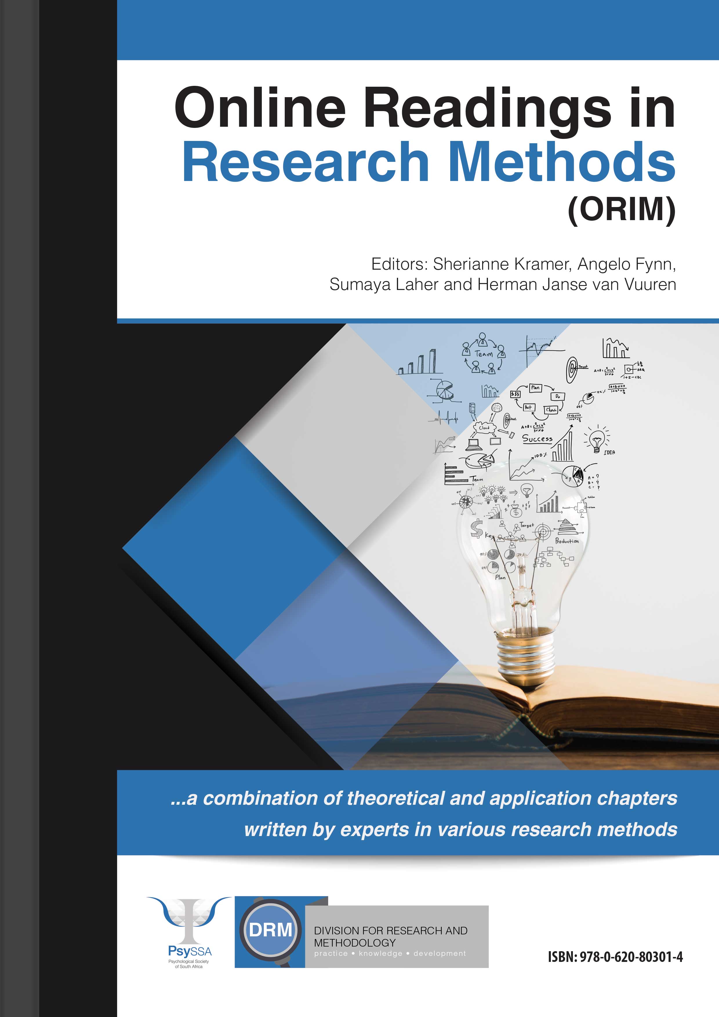 book statistical monitoring