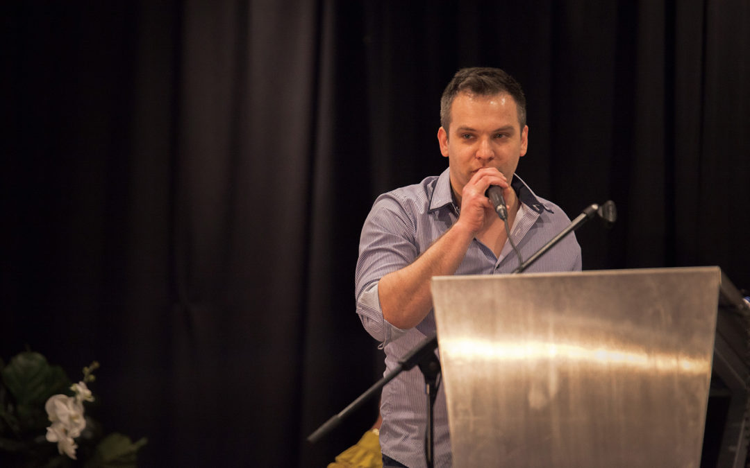 PsyCast: COVID-19: Who’s afraid of the Big Fake News