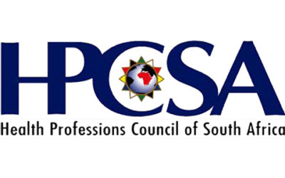 Save the Date: HPCSA Stakeholder Engagement