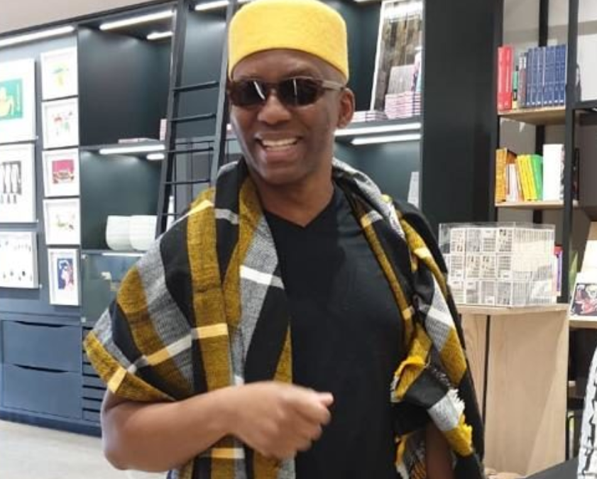 PsyCast: COVID-19: How the lockdown has been a gift