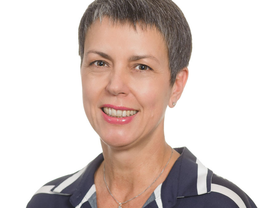 PsyCast: COVID-19: Championing child & adolescent resilience to COVID-19