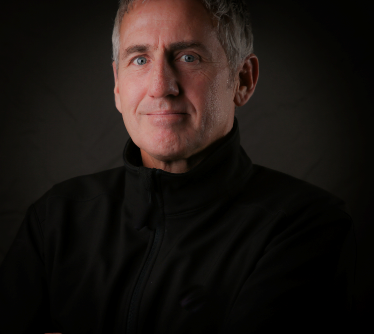 PsyCast: COVID-19: Addiction & Recovery during COVID-19