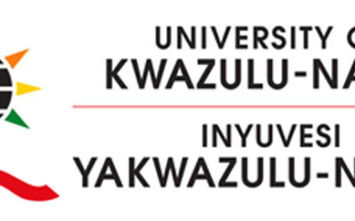 The University of KwaZulu-Natal: 4th Public Webinar Hosted by the College of Humanities: Helping children to cope with their fears about COVID-19