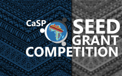 Call for Applications: CaSP 2022 Seed Grant Competition