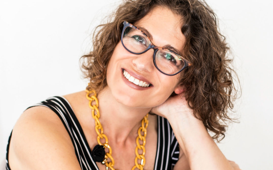 PsyCast: Heritage Day – It is not wrong to go back for that which you have forgotten