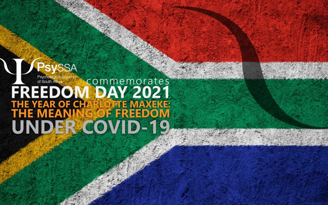 Freedom @ 27: Layered, elusive, and personal