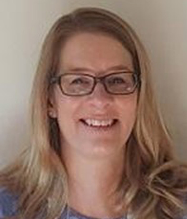 Ms Anne Kramers-Olen