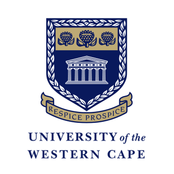 University of the Western Cape: World Aids Day Seminar (1 December 2022)