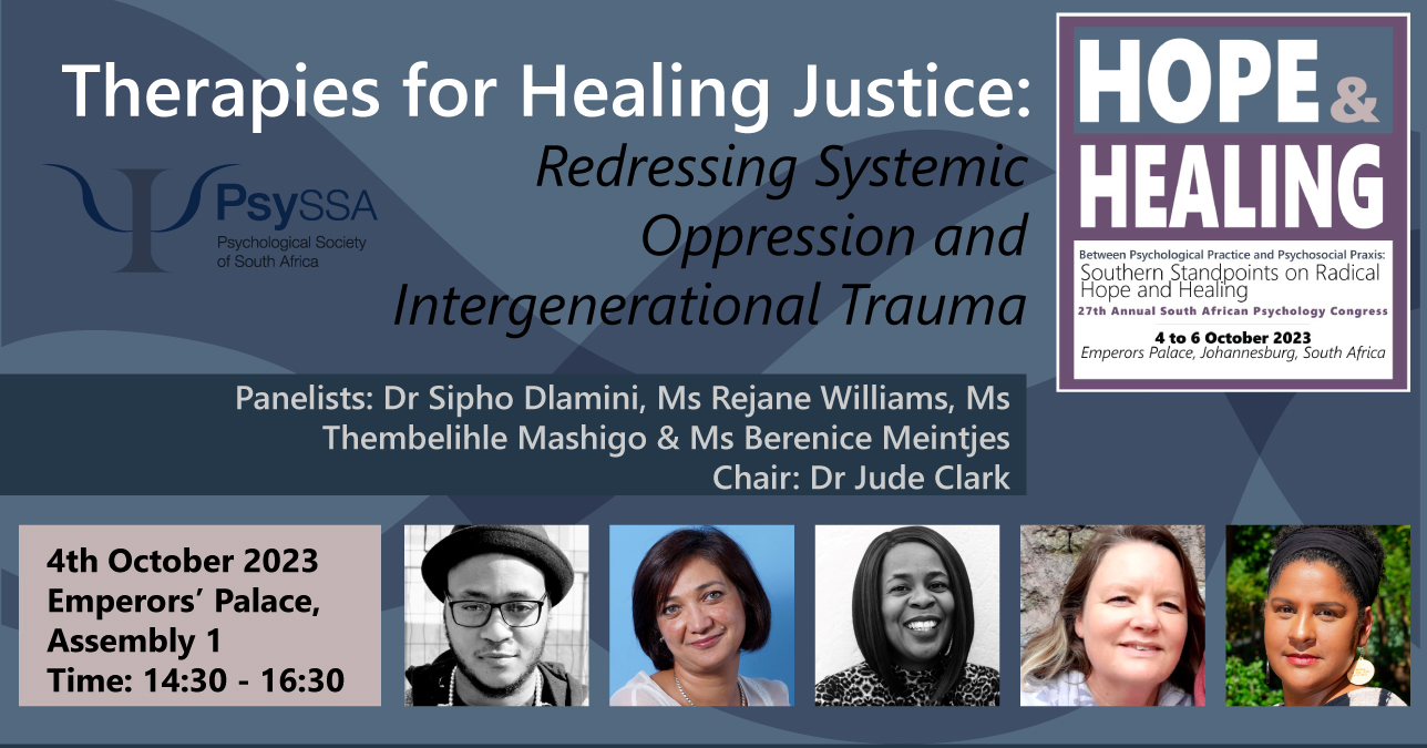 plenary_banner