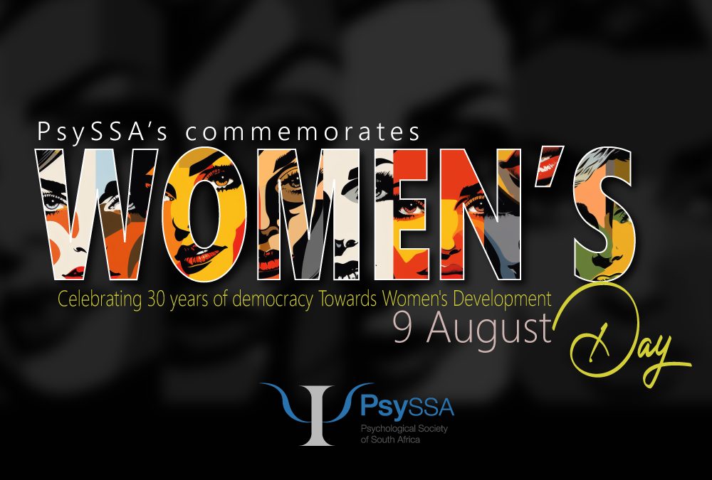 Women’s Day – 9 August 2024