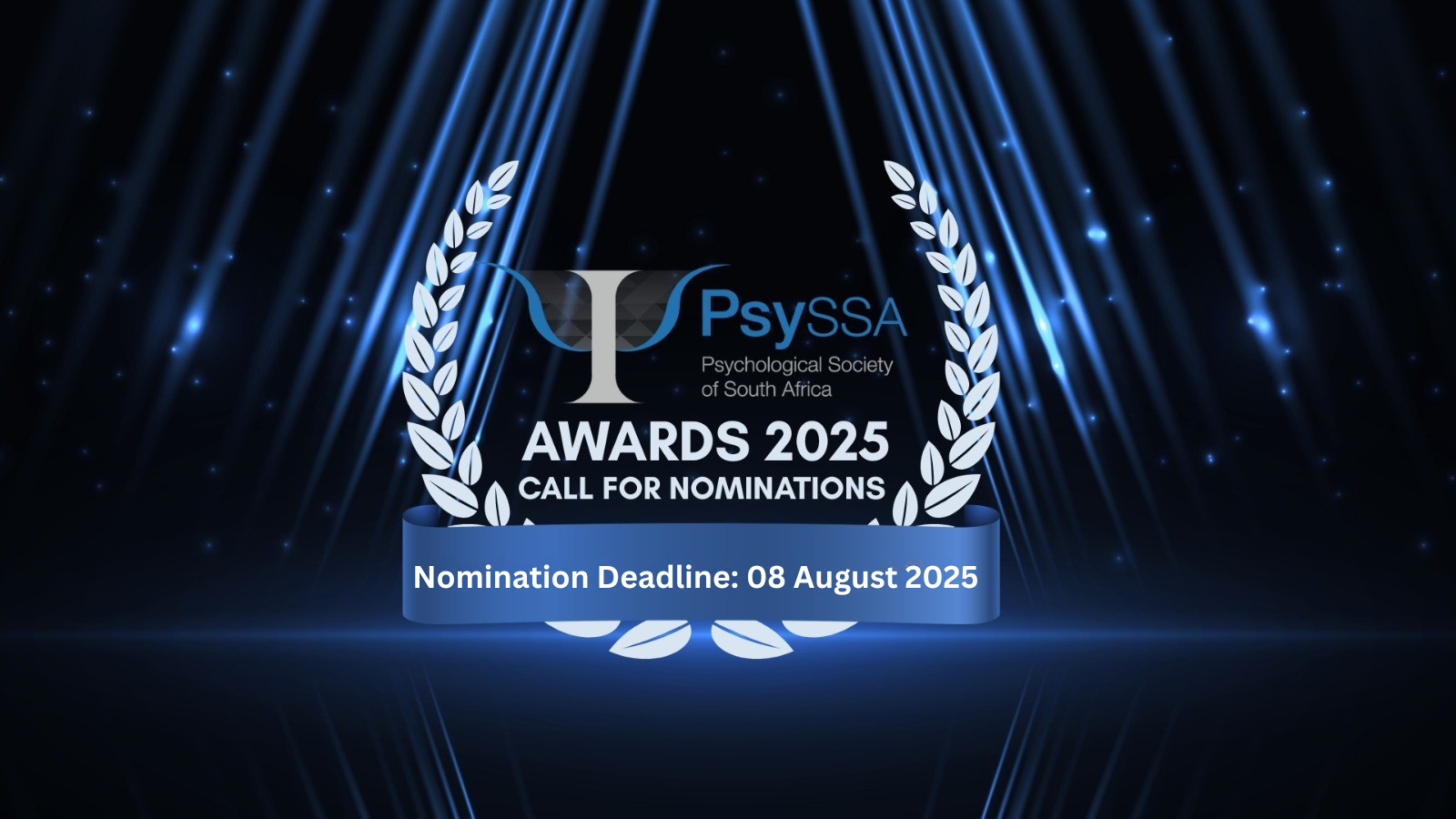 Nomination Deadline 08 August 2025 (2)