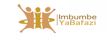 Imbumbe Yabafazi