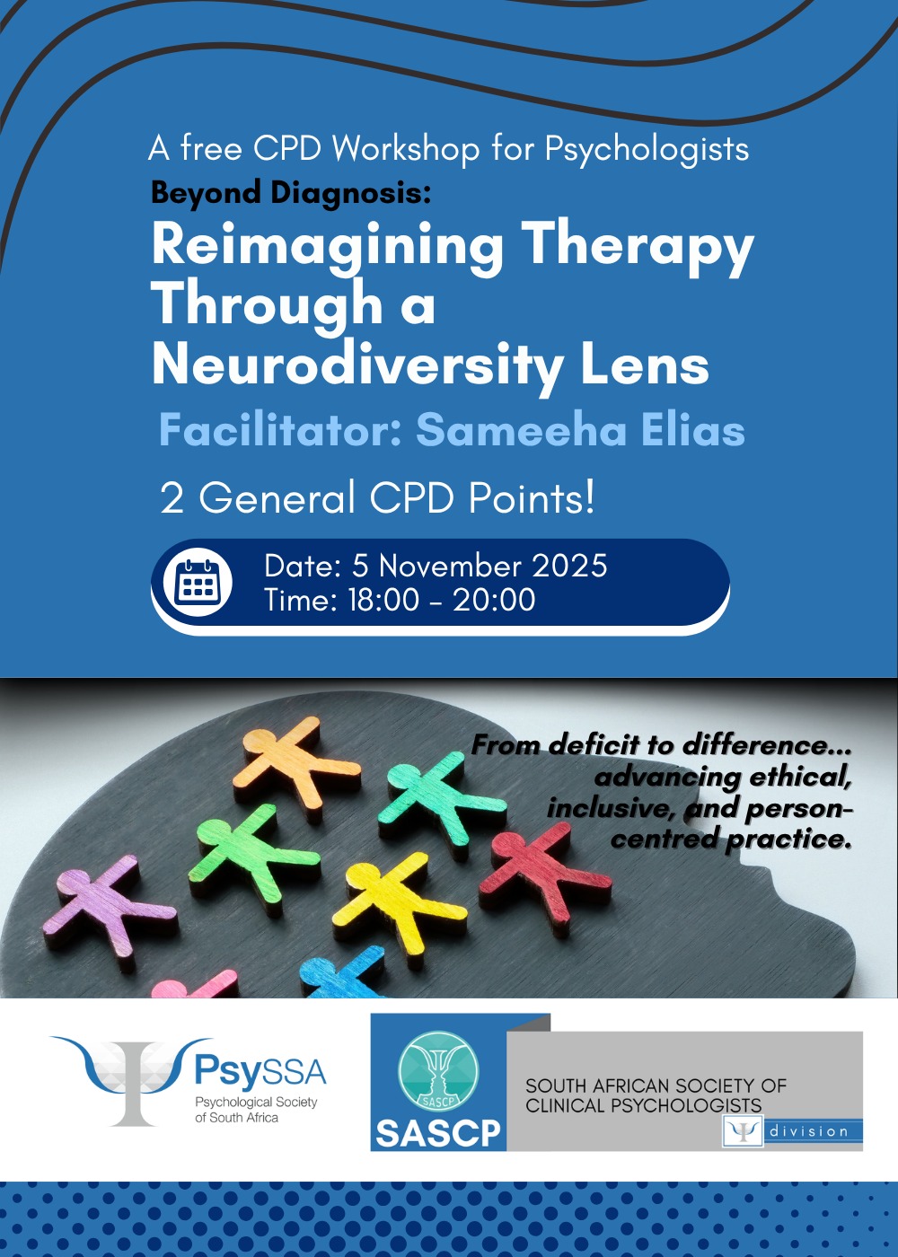 WhatsApp Image 2025-10-28 at 20.53.12 (1)