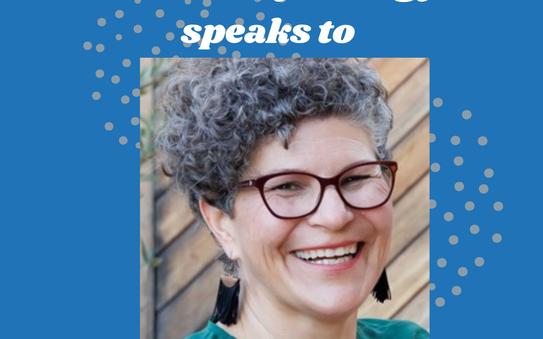 Health Psychology Podcast: Recognising the Role and Importance of Palliative Care