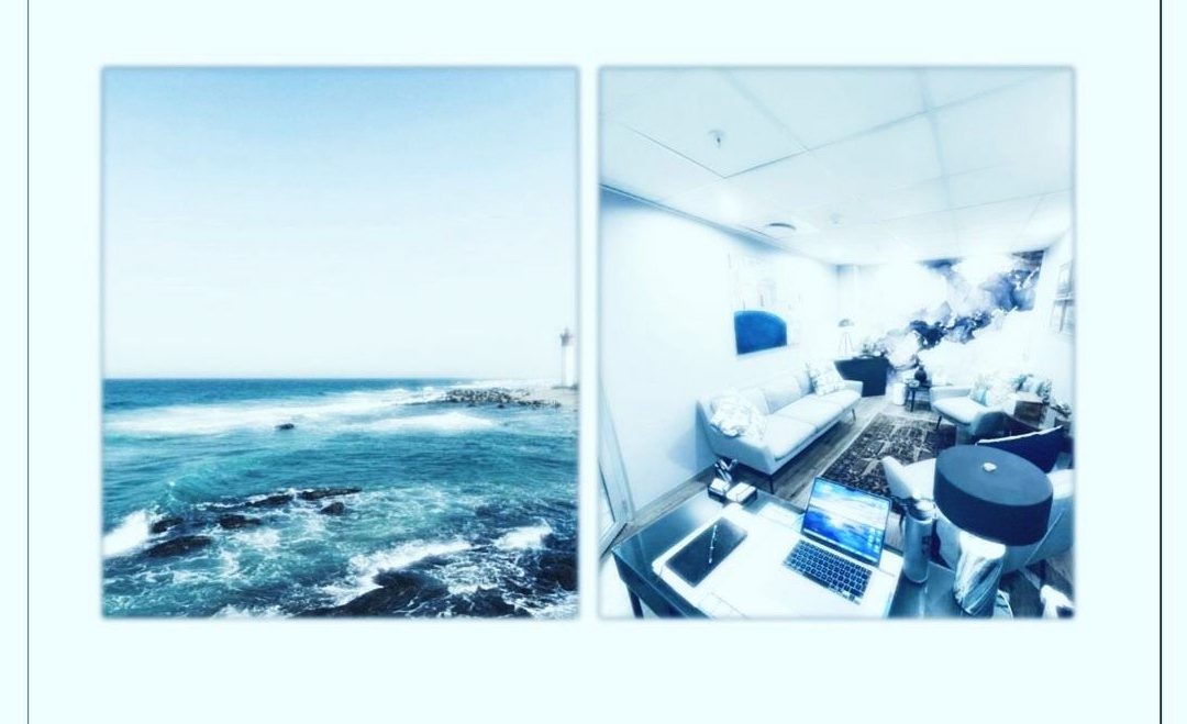 Job Opportunity for Registered Clinical or Counselling Psychologists