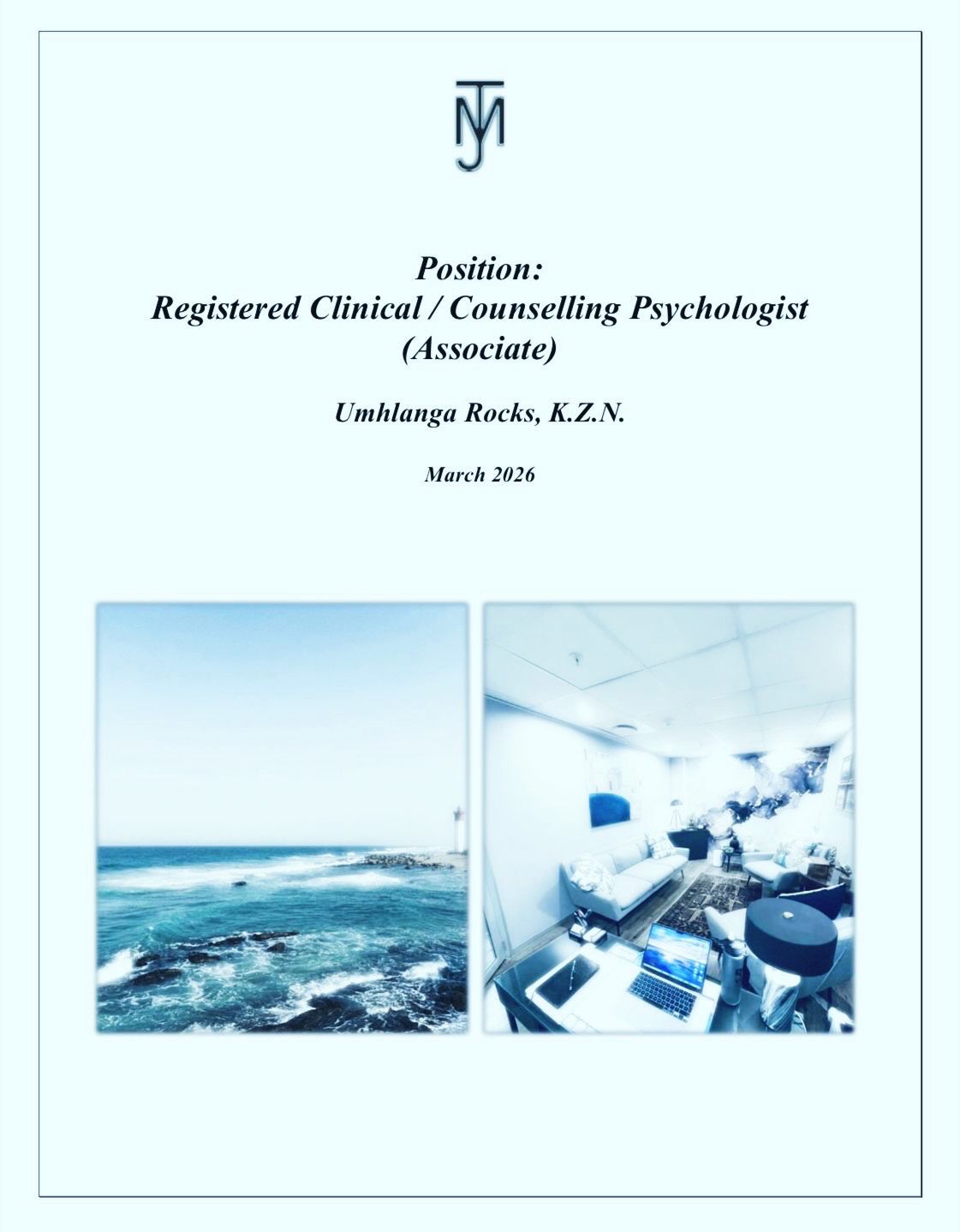 e9a42878-e28c-46ab-ac12-03c879588e57