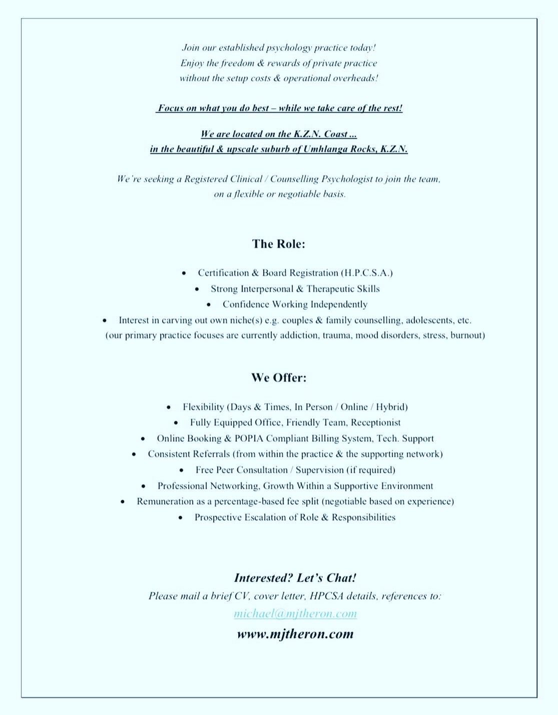 f7f0a72f-47d0-45b2-ac2f-e8caabfa4055