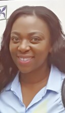 Ms Hilda Baloyi
